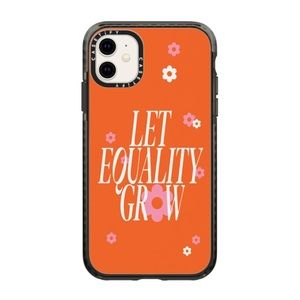 Iphone 11 Casetify Case